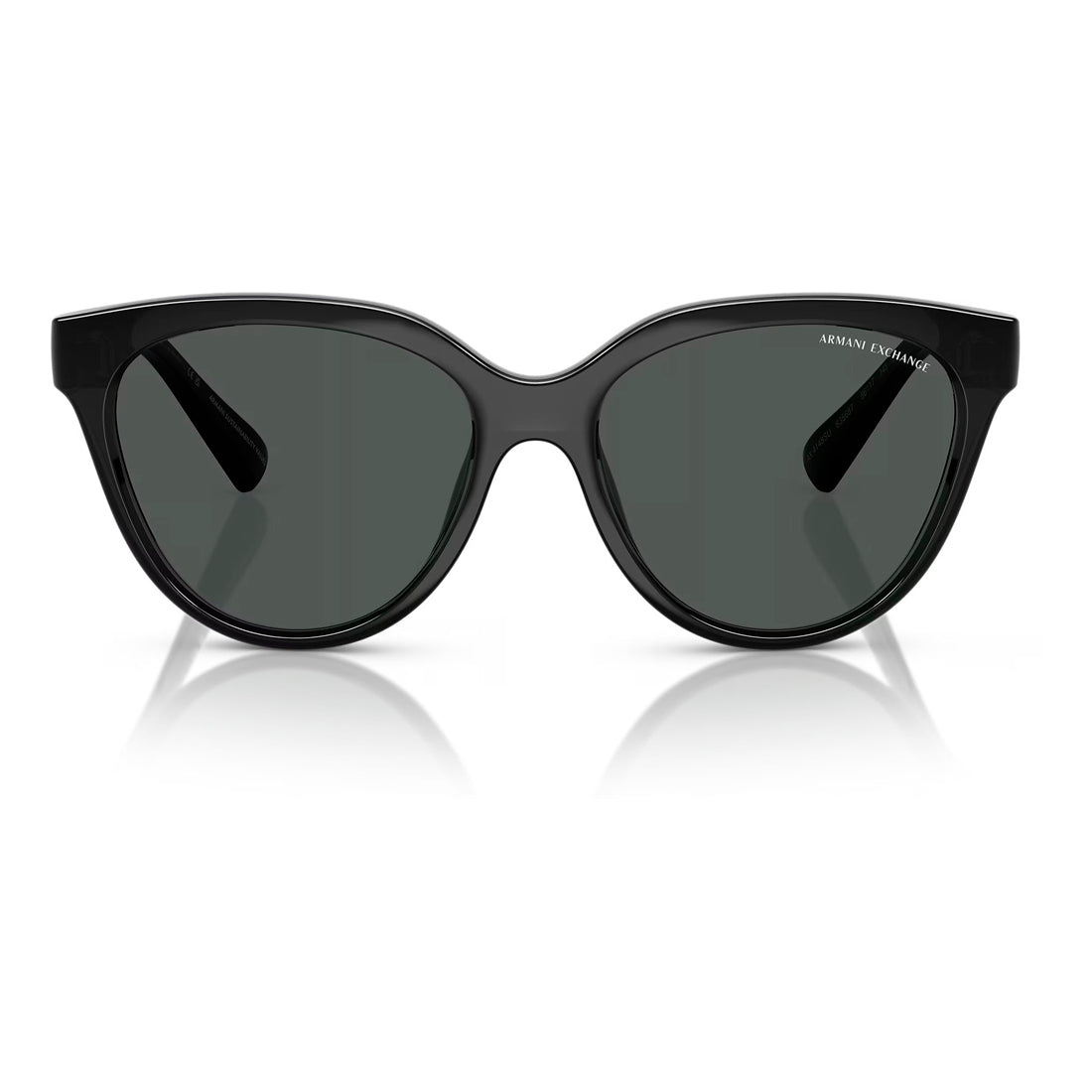 Armani Exchange Ochelari de soare AX4148SU83568