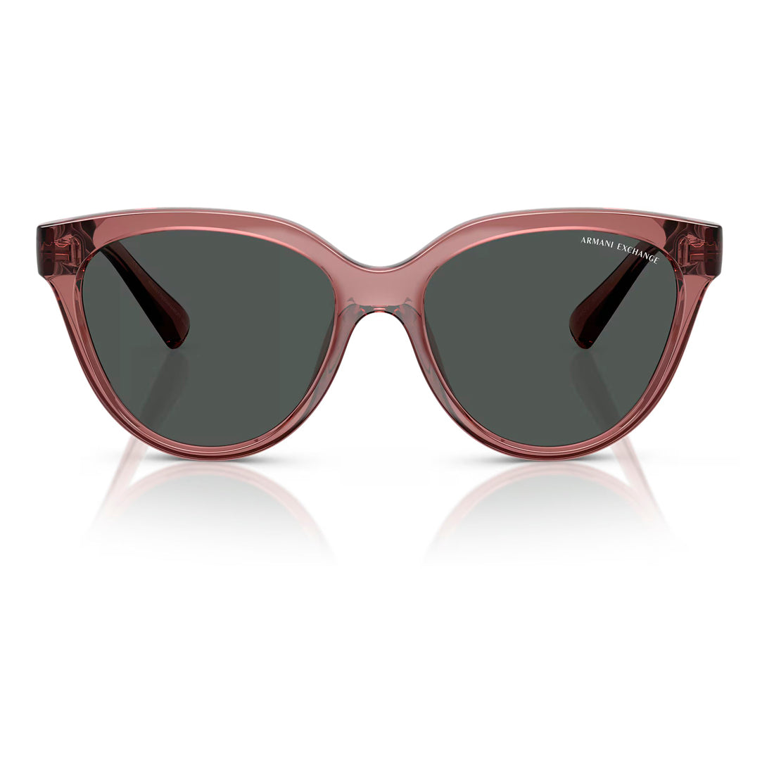 Armani Exchange Ochelari de soare AX4148SU83598