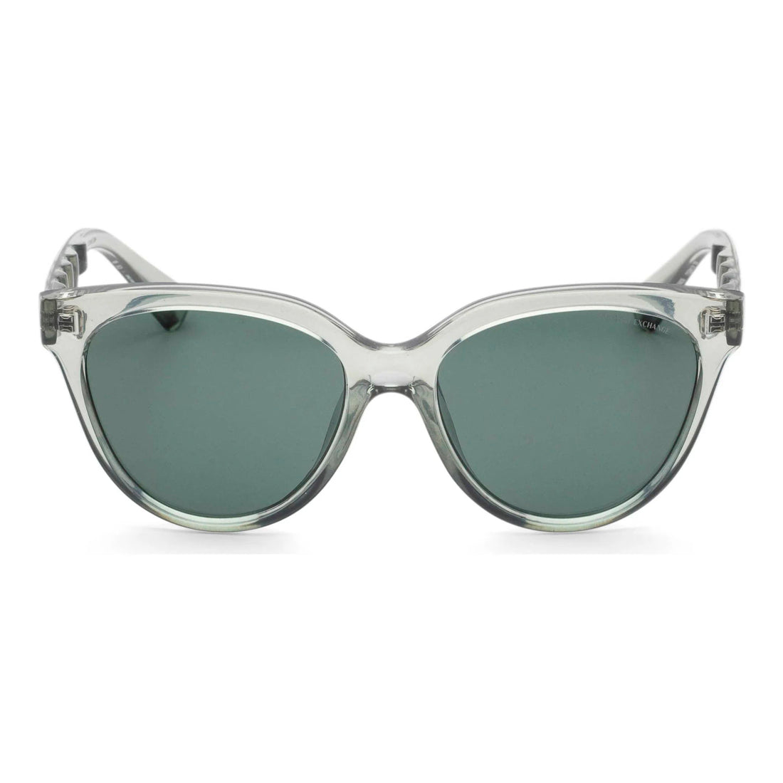 Armani Exchange Ochelari de soare AX4148SU83607