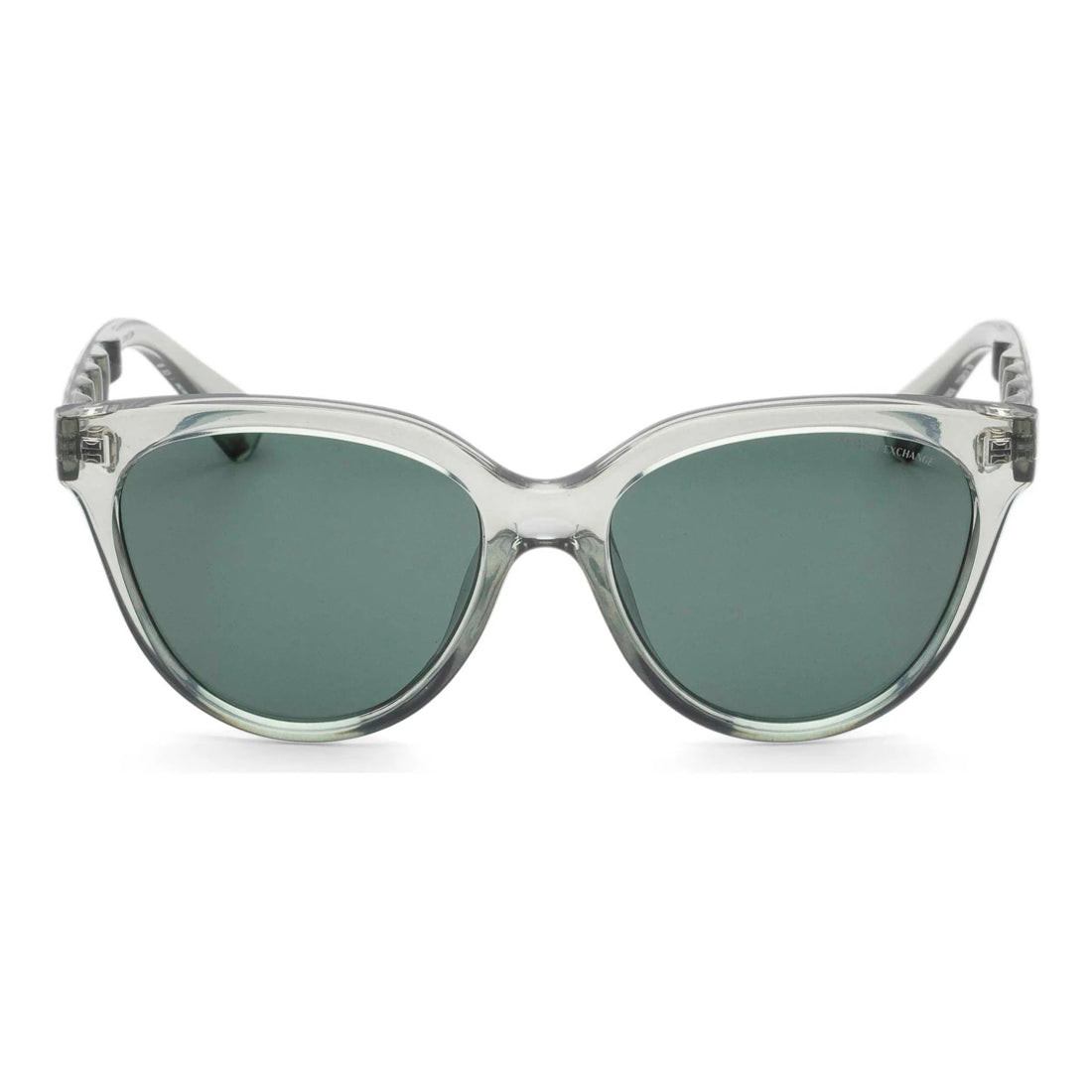 Armani Exchange Ochelari de soare AX4148SU83607