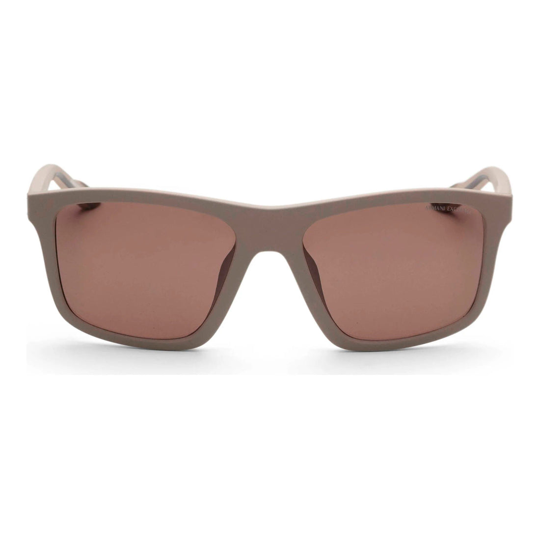 Armani Exchange Ochelari de soare AX4149SU83617
