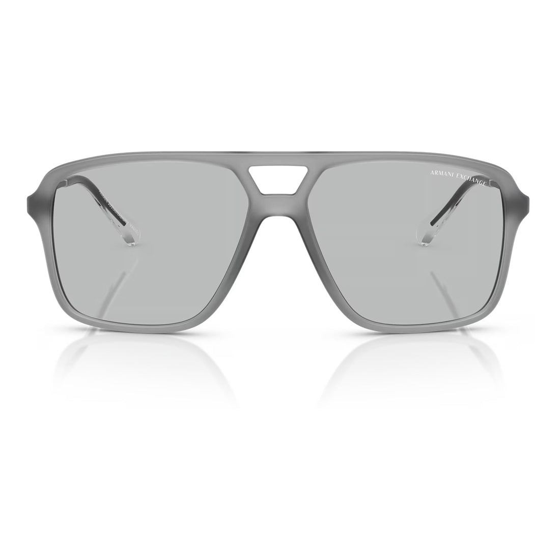Armani Exchange Ochelari de soare AX4150SU83638