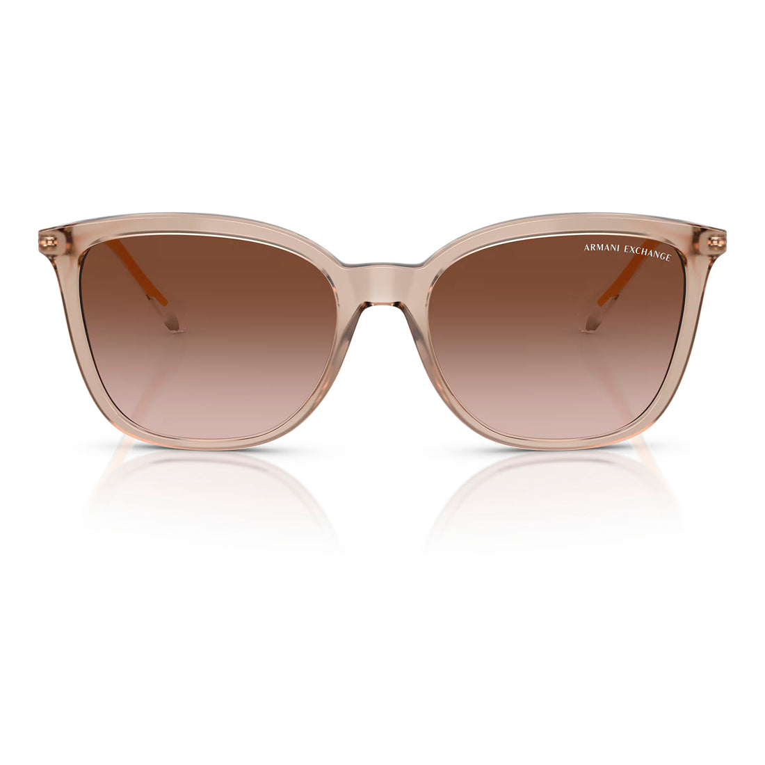 Armani Exchange Ochelari de soare AX4151S836613