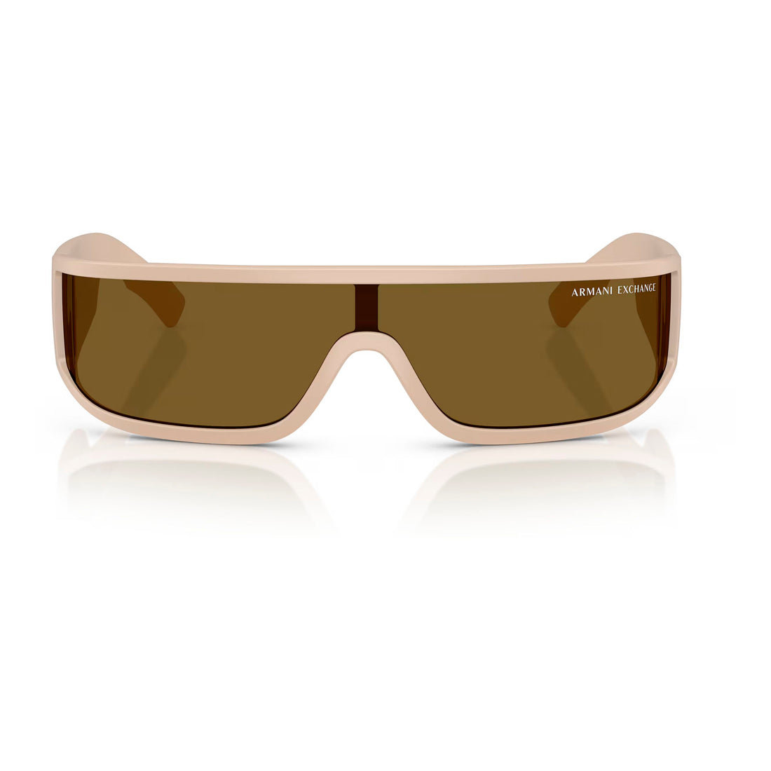 Armani Exchange Ochelari de soare AX4153SU83617