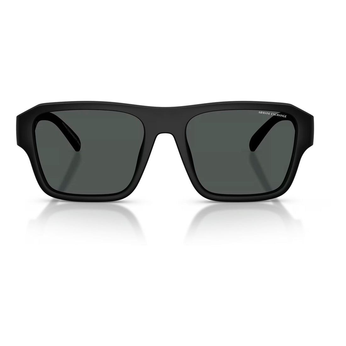 Armani Exchange Ochelari de soare AX4154SU83737