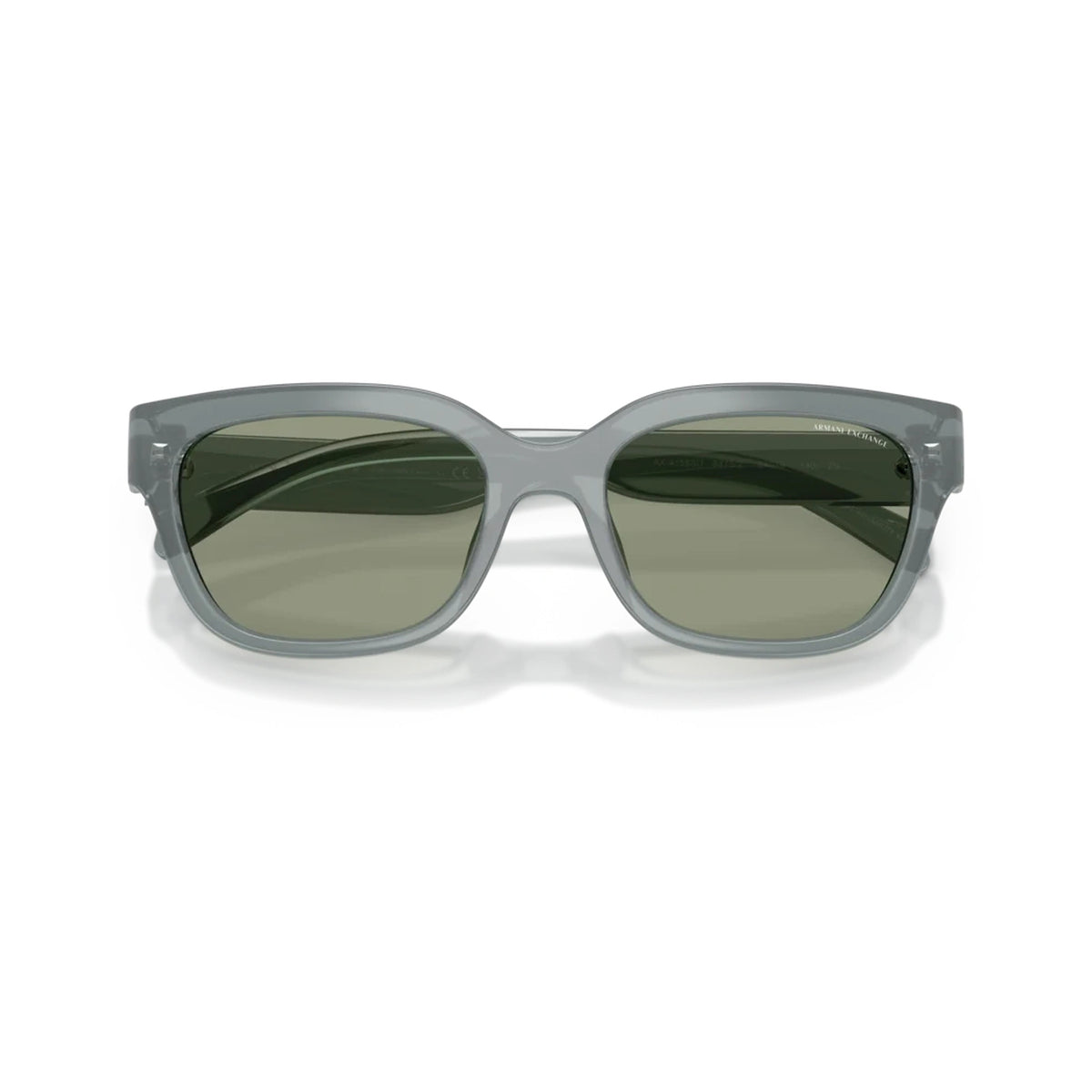 Armani Exchange Ochelari de soare AX4155SU83752