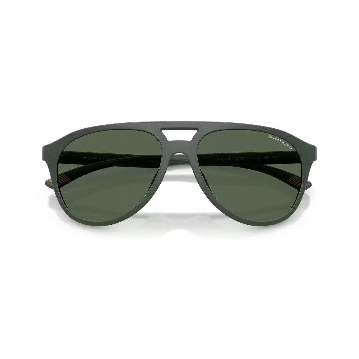 Armani Exchange Ochelari de soare AX4156SU83777