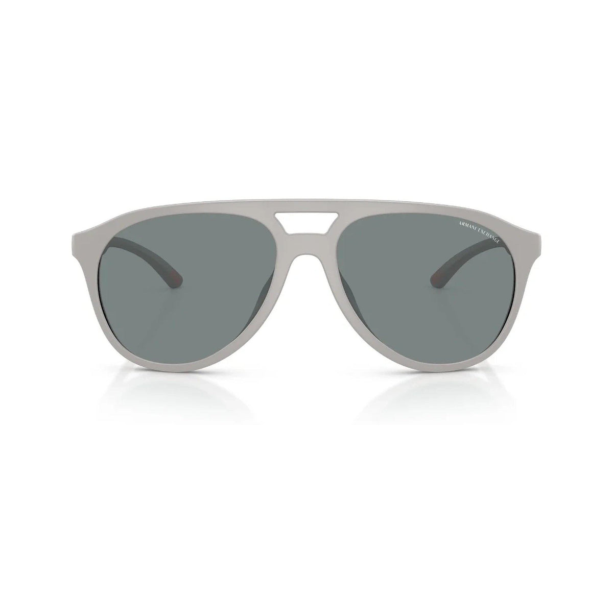 Armani Exchange Ochelari de soare AX4156SU83788