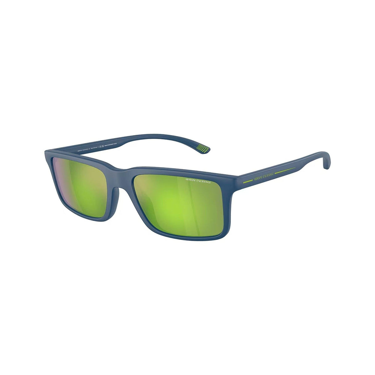 Armani Exchange Ochelari de soare AX4157SU83768