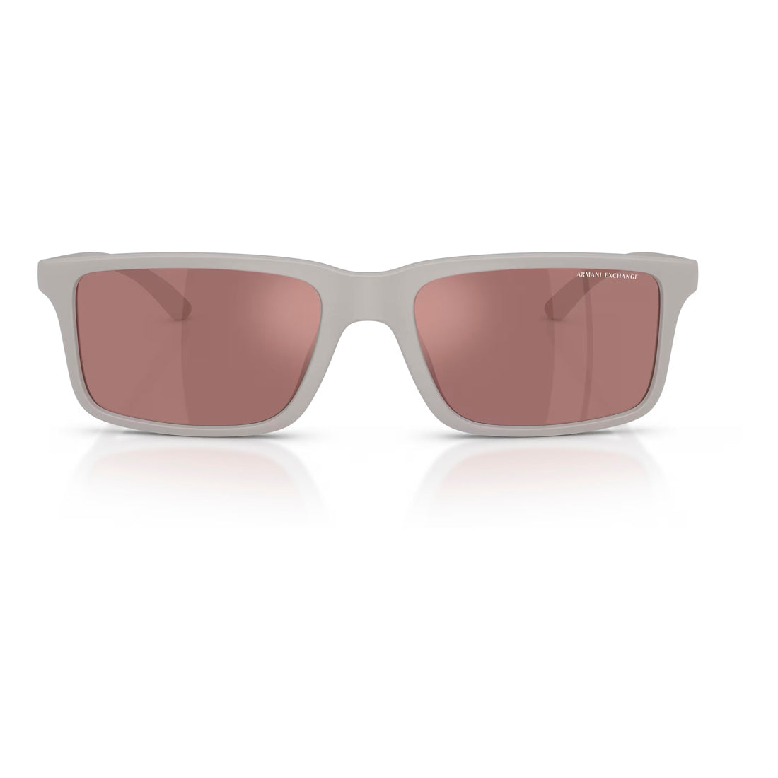 Armani Exchange Ochelari de soare AX4157SU83786