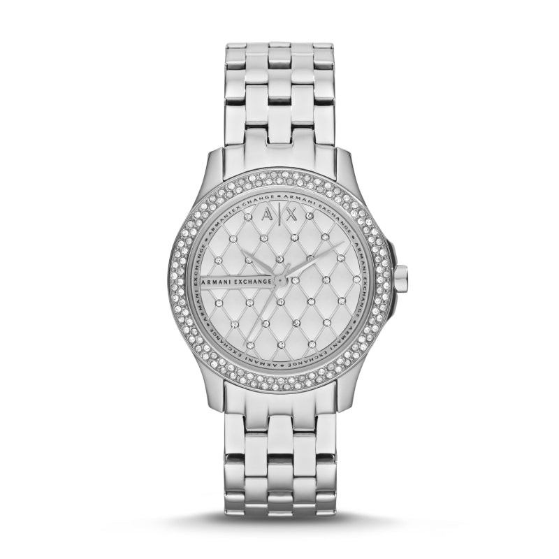A|X Armani Exchange Ceas de mână AX5215