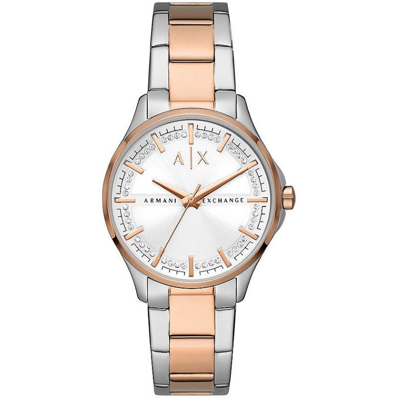 A|X Armani Exchange Ceas de mână AX5258