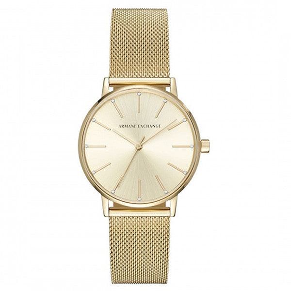 Armani Exchange Ceas de mână AX5536