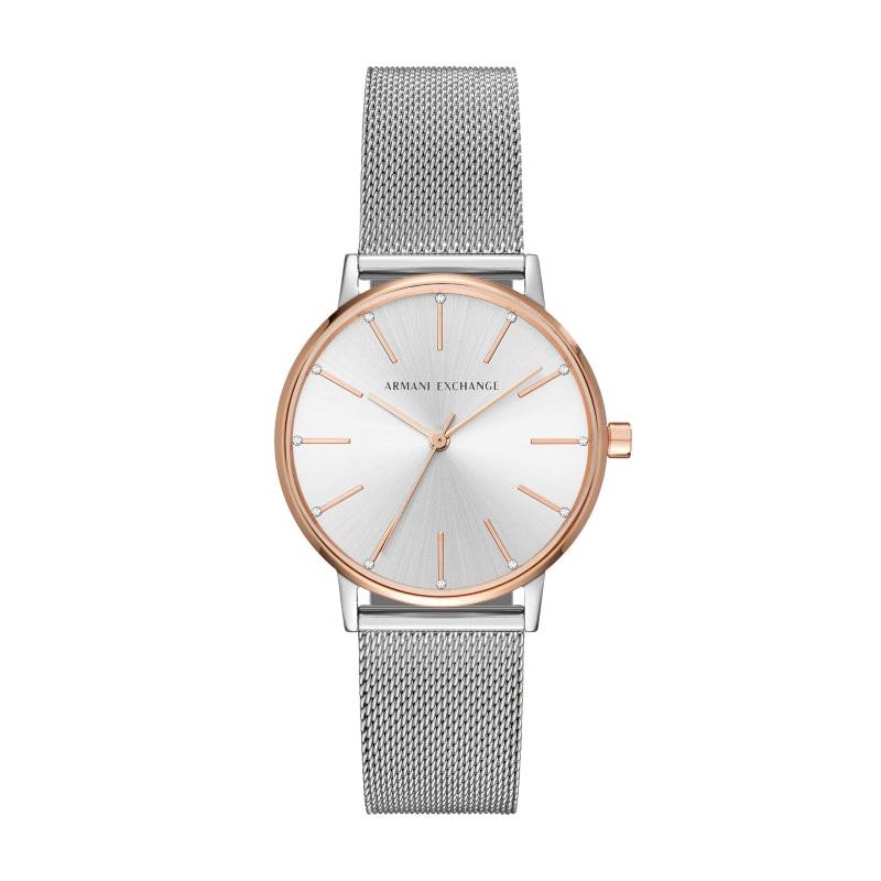 Armani Exchange Ceas de mână AX5537