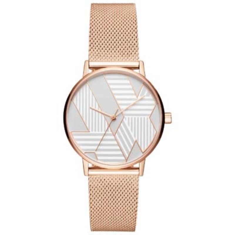 A|X Armani Exchange Ceas de mână AX5550
