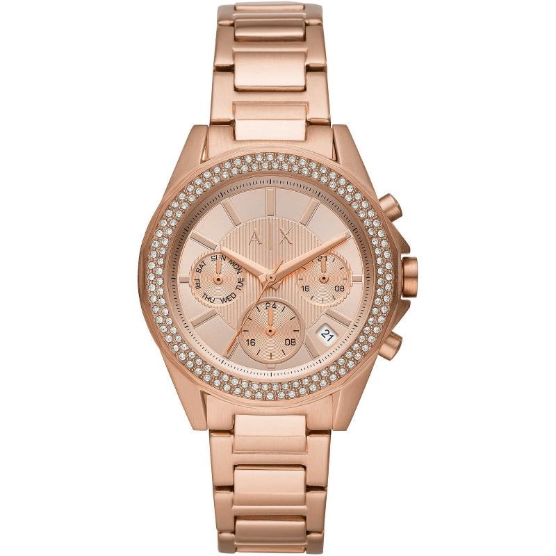A|X Armani Exchange Ceas de mână AX5652