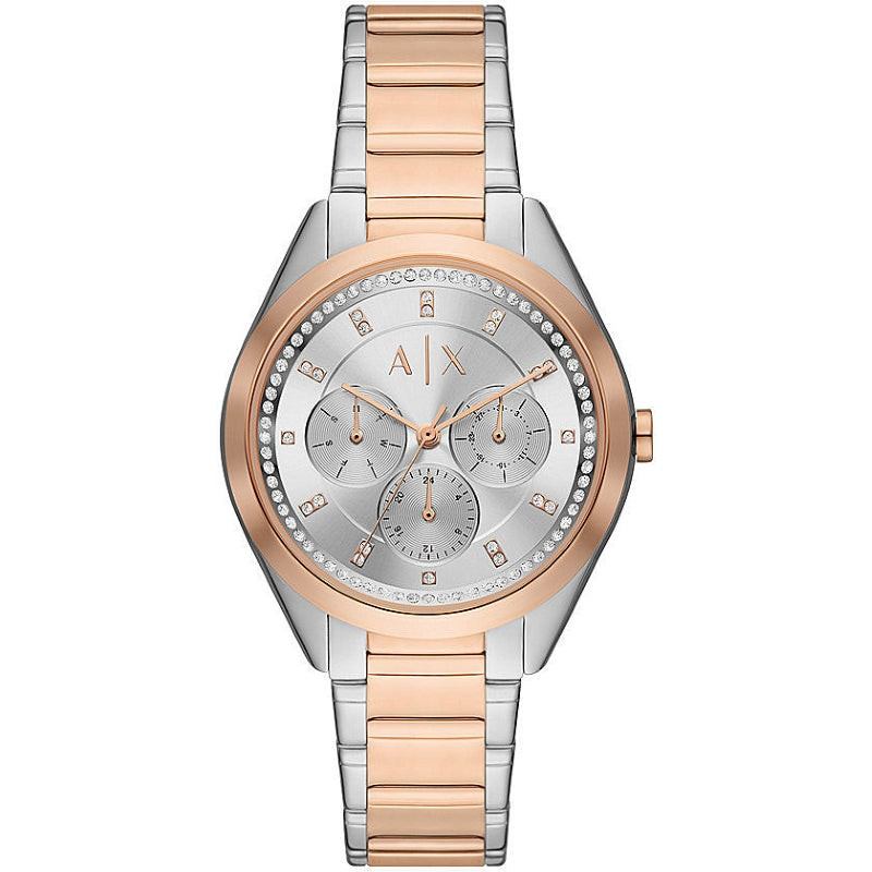 A|X Armani Exchange Ceas de mână AX5655