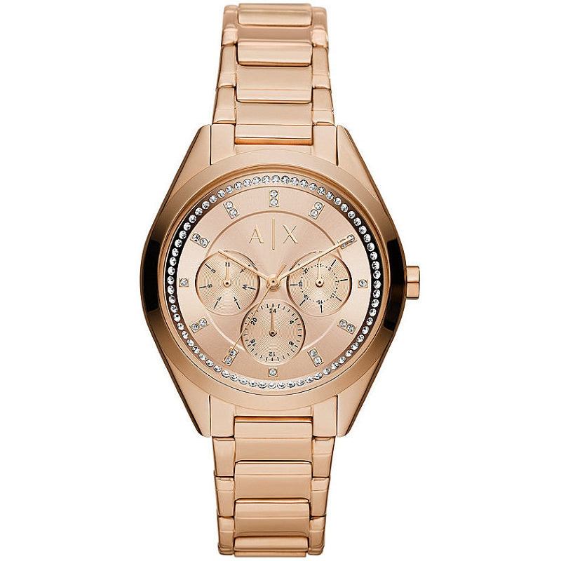 A|X Armani Exchange Ceas de mână AX5658