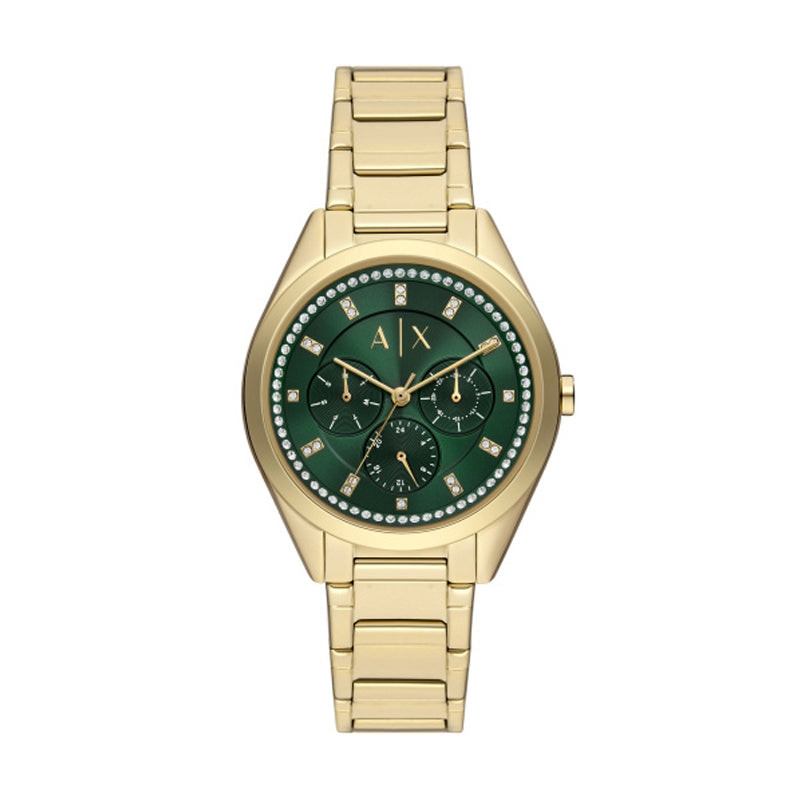 A|X Armani Exchange Ceas de mână AX5661