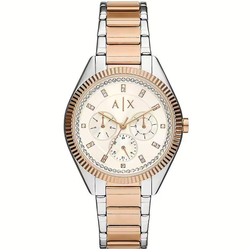 A|X Armani Exchange Ceas de mână AX5662