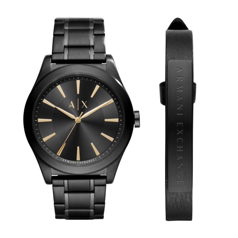 A|X Armani Exchange Ceas de mână AX7102