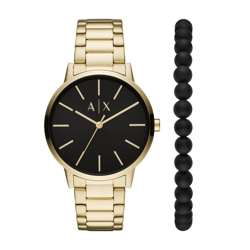A|X Armani Exchange Ceas de mână AX7119