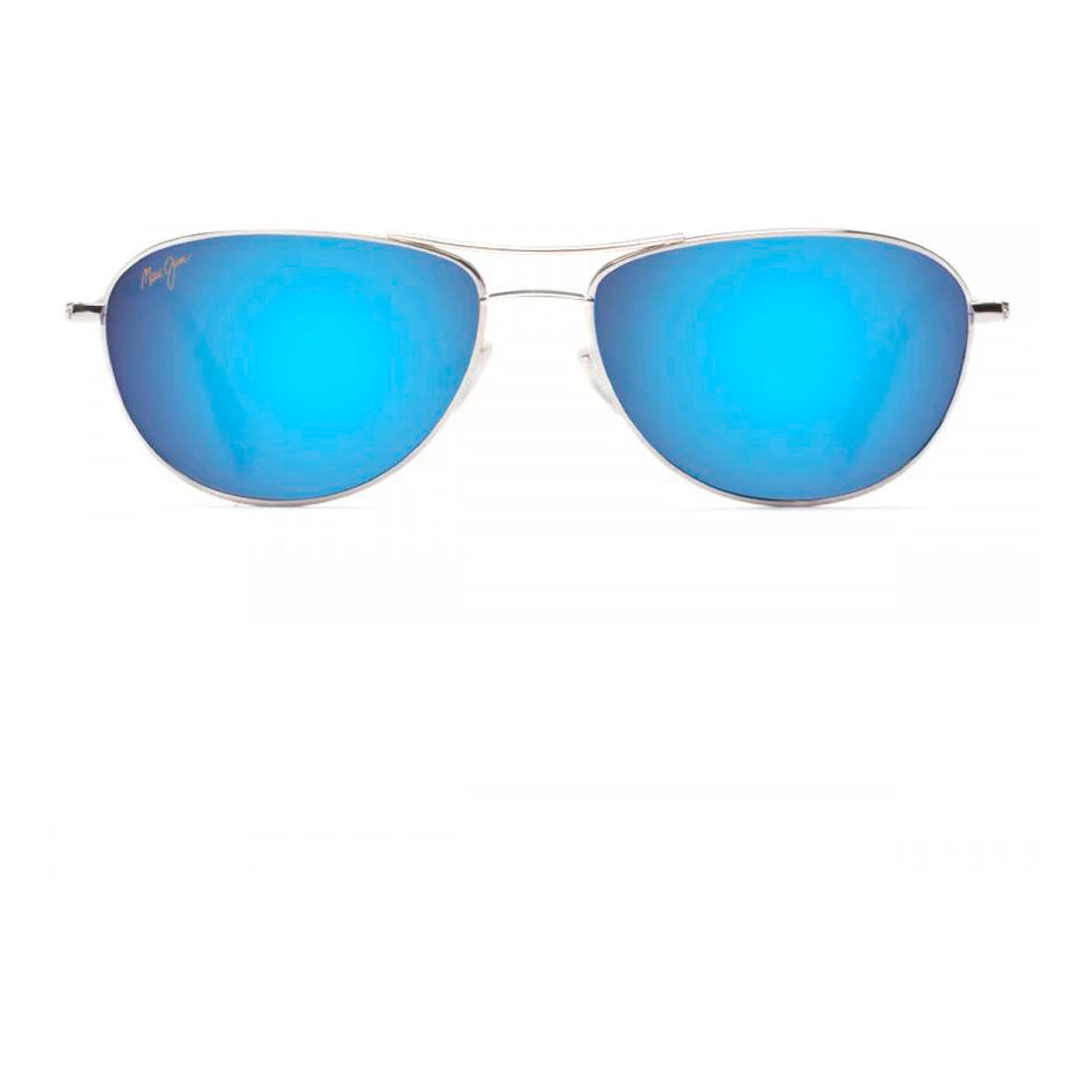 Maui Jim Ochelari de soare B245-17