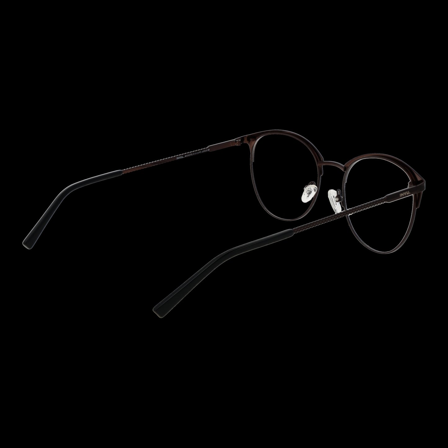 Invu Rame ochelari de vedere B3212 56C