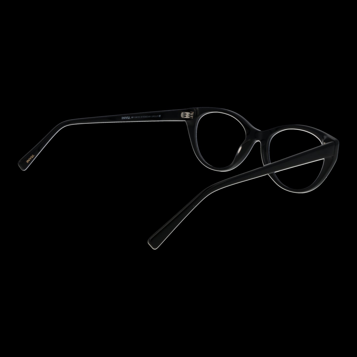 Invu Rame ochelari de vedere B4231 51A