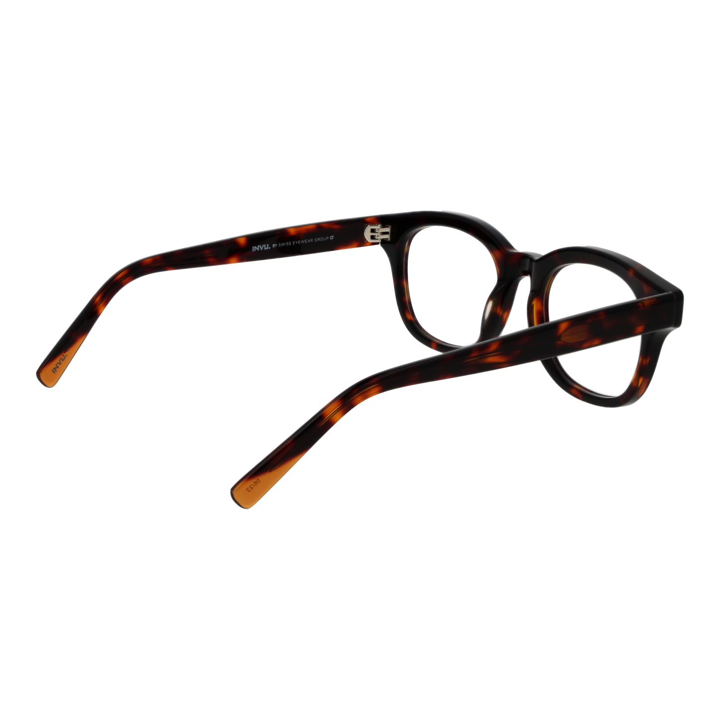 Invu Rame ochelari de vedere B4302 51B