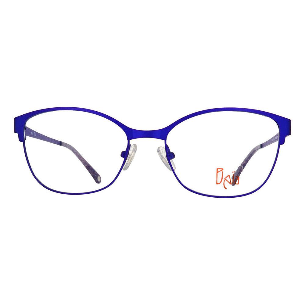 Baia Rame ochelari de vedere BAA1902-535-53