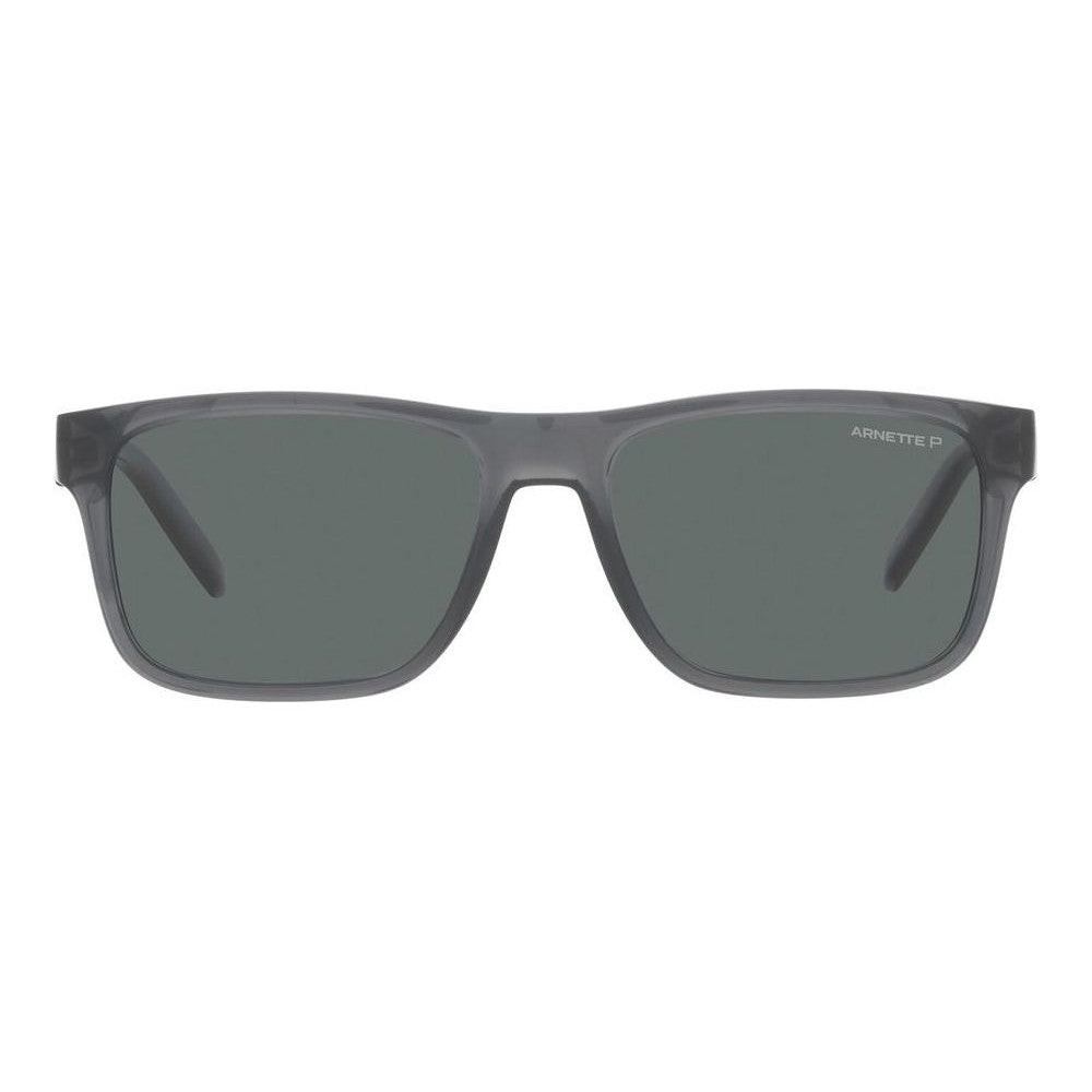 Arnette Ochelari de soare BANDRA AN 4298_2786-81_55
