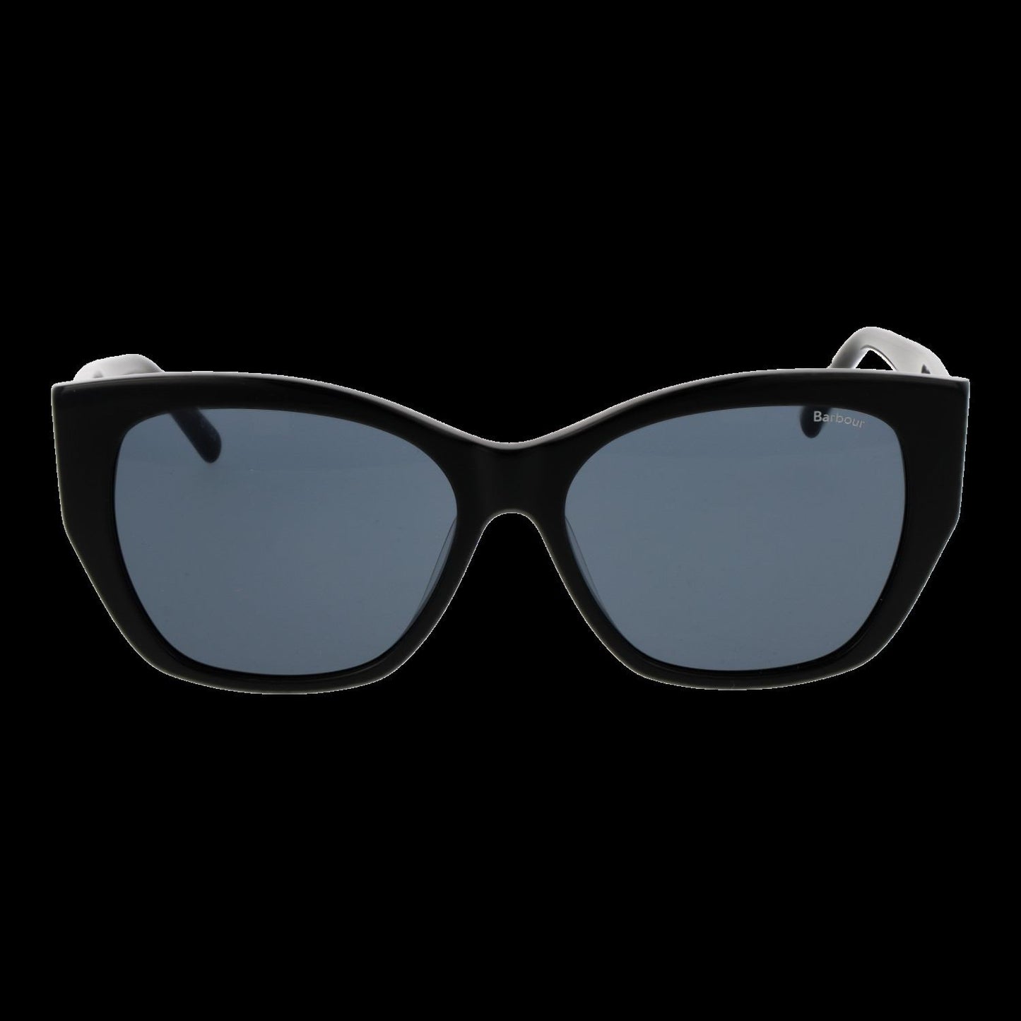 Barbour Ochelari de soare BAS-3032 54104