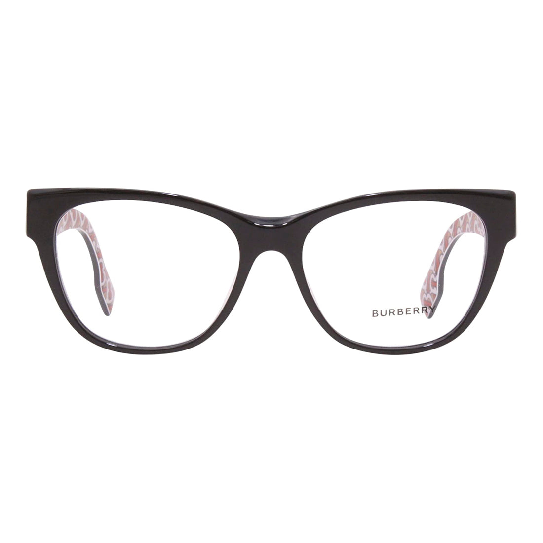 Burberry Rame ochelari de vedere BE2301-3822