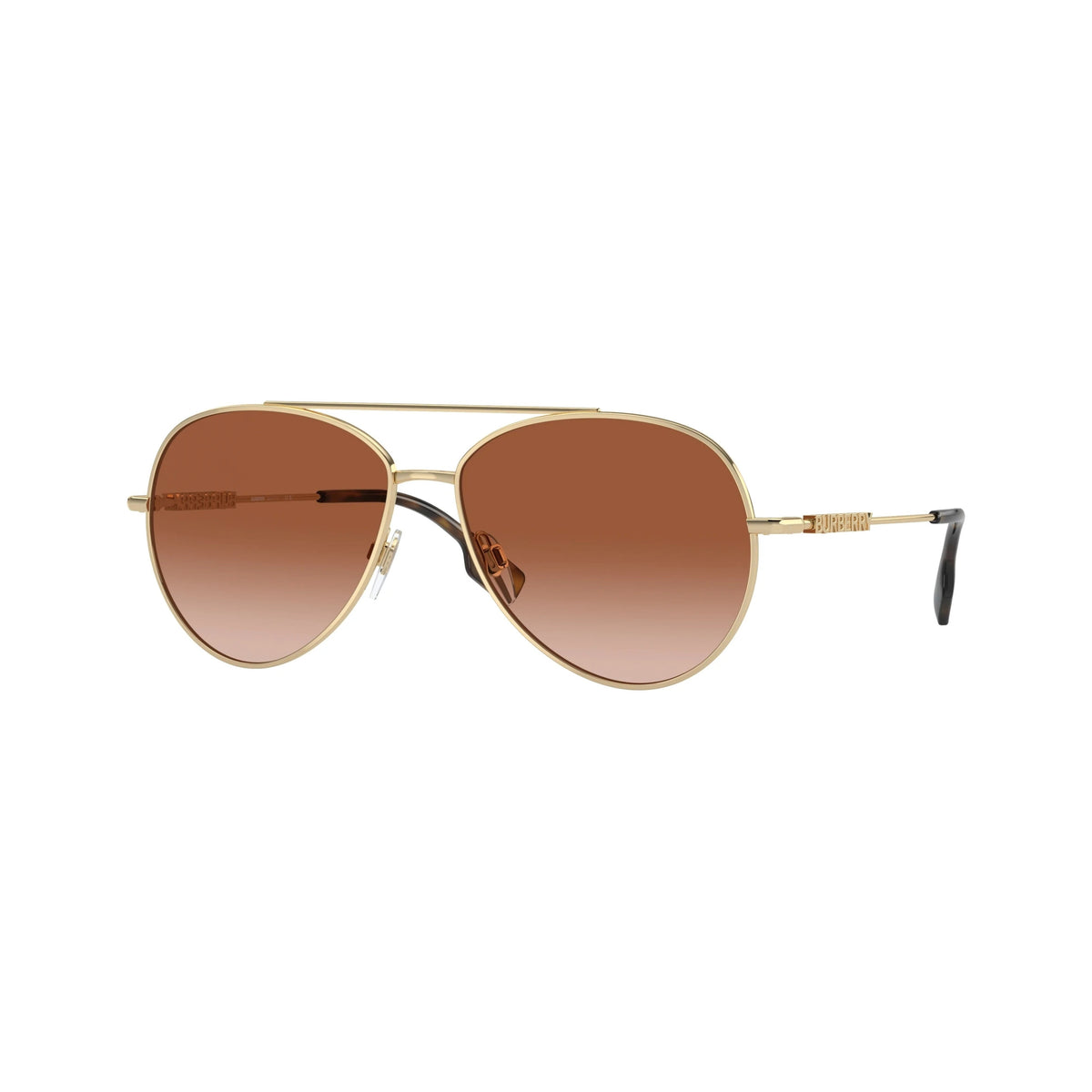 Burberry Ochelari de soare BE3147-110913