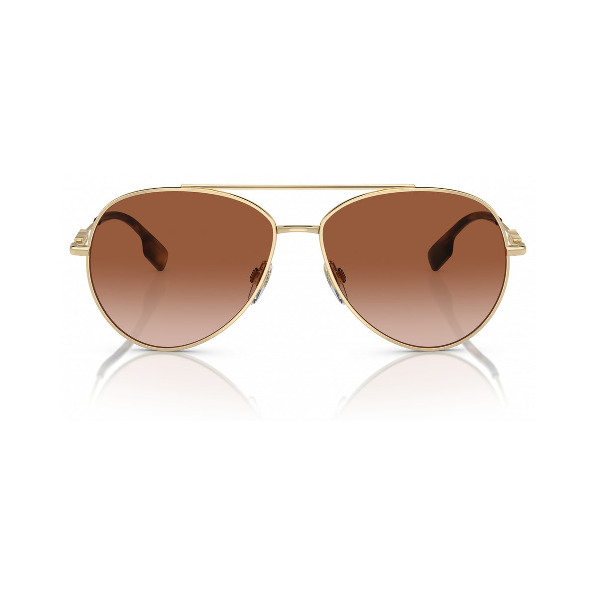 Burberry Ochelari de soare BE3147-110913