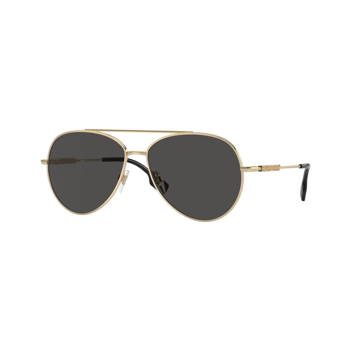 Burberry Ochelari de soare BE3147-110987