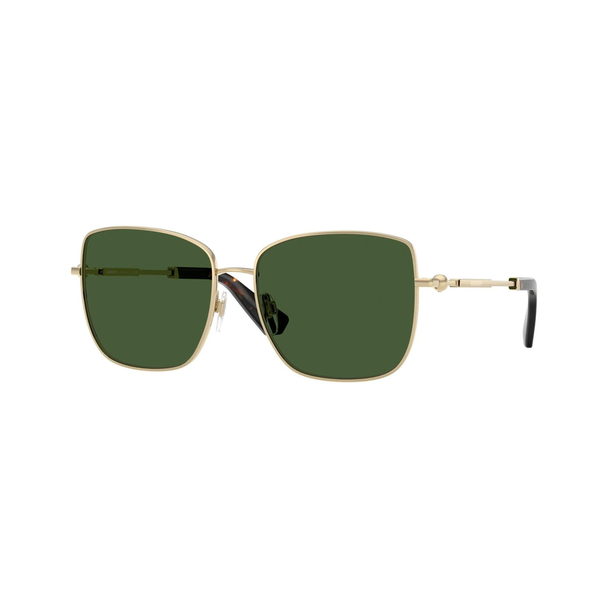 Burberry Ochelari de soare BE3158-110971