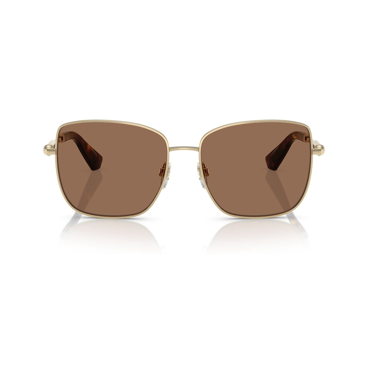 Burberry Ochelari de soare BE3158-110973