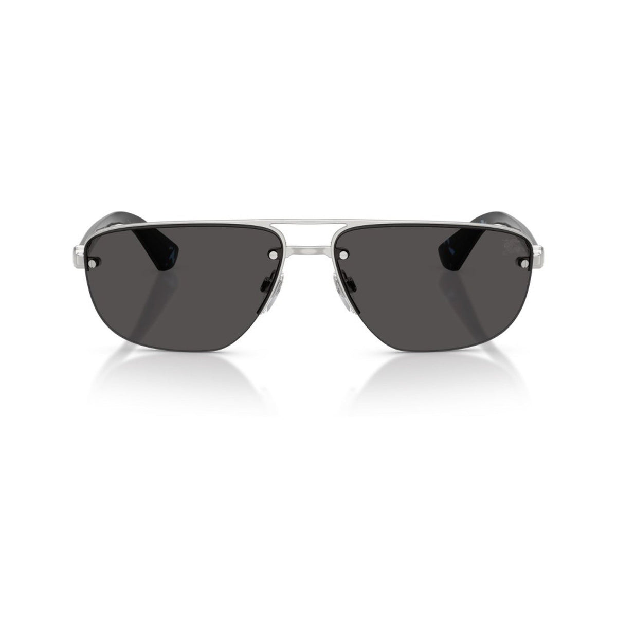 Burberry Ochelari de soare BE3164-100587