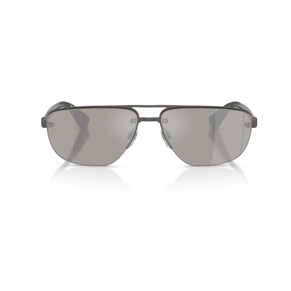 Burberry Ochelari de soare BE3164-13166G