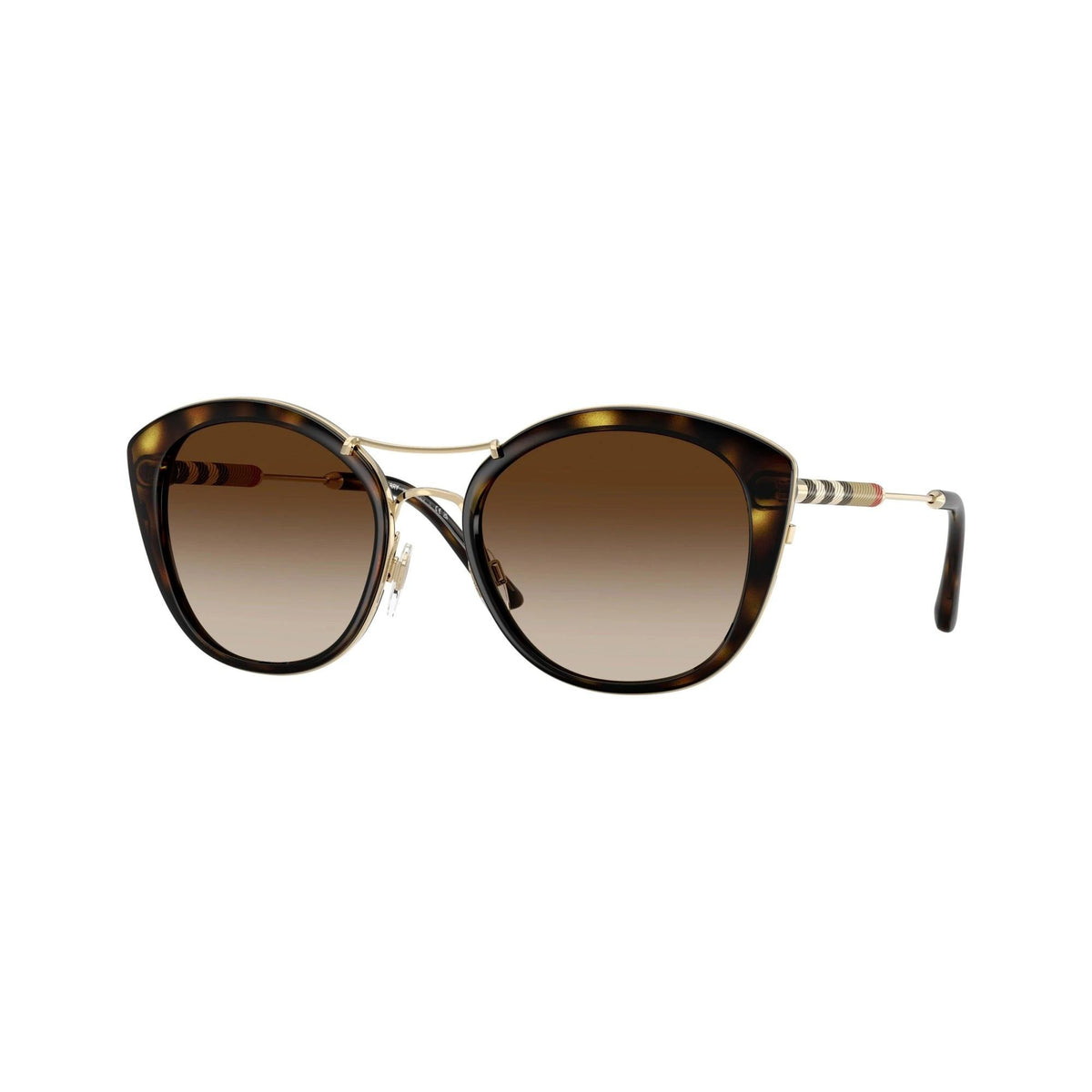 Burberry Ochelari de soare BE4251Q300213