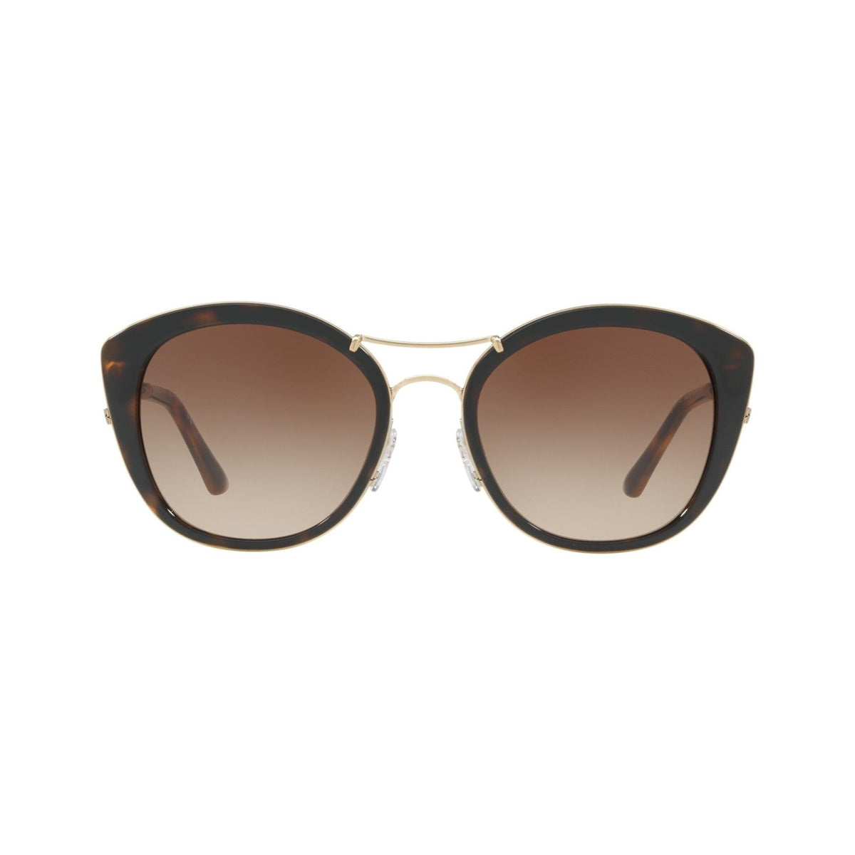 Burberry Ochelari de soare BE4251Q300213