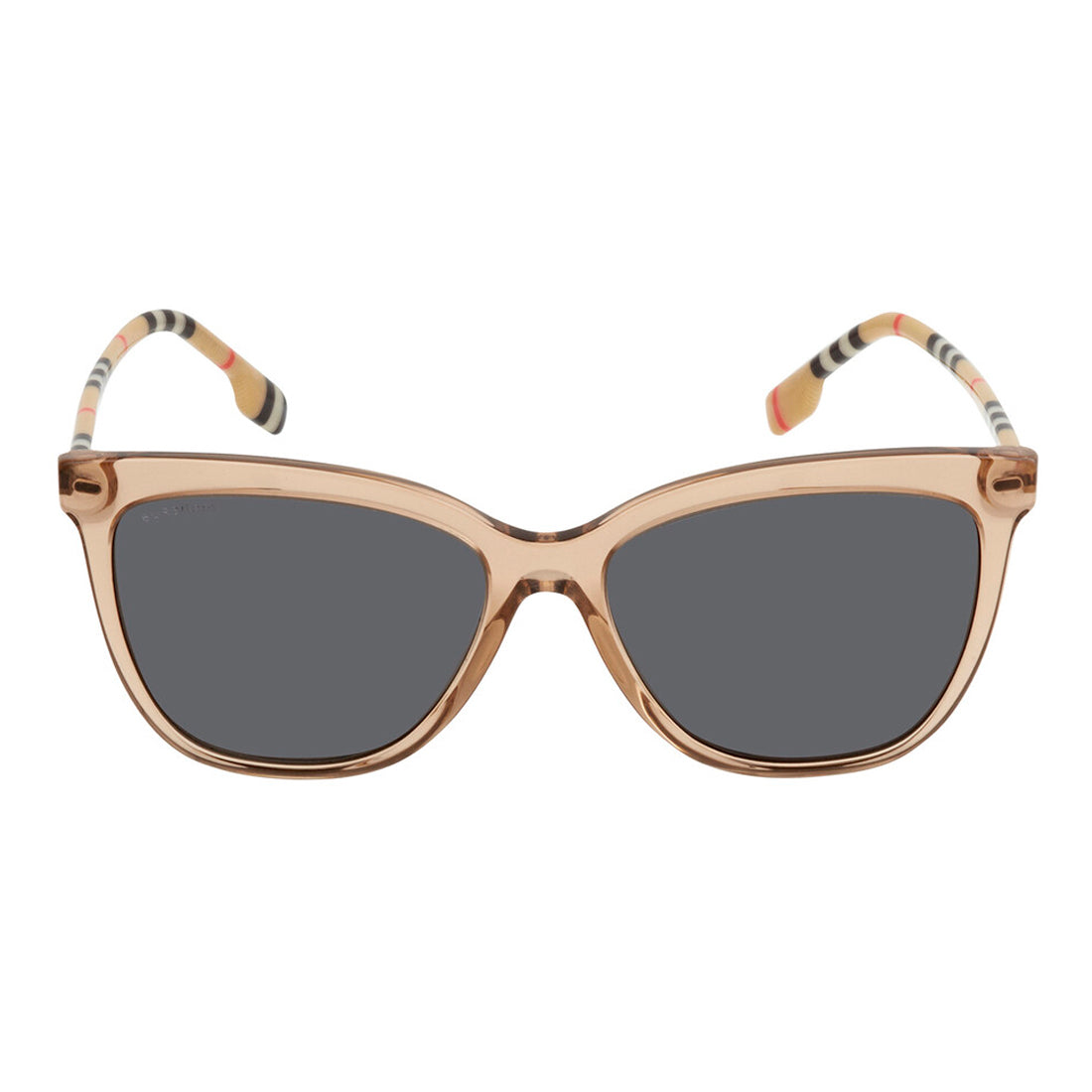 Burberry Ochelari de soare BE4308-385687