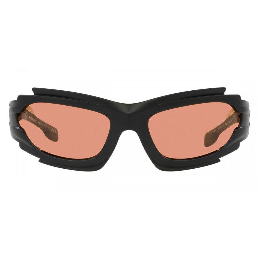 Burberry Ochelari de soare BE4384-346474