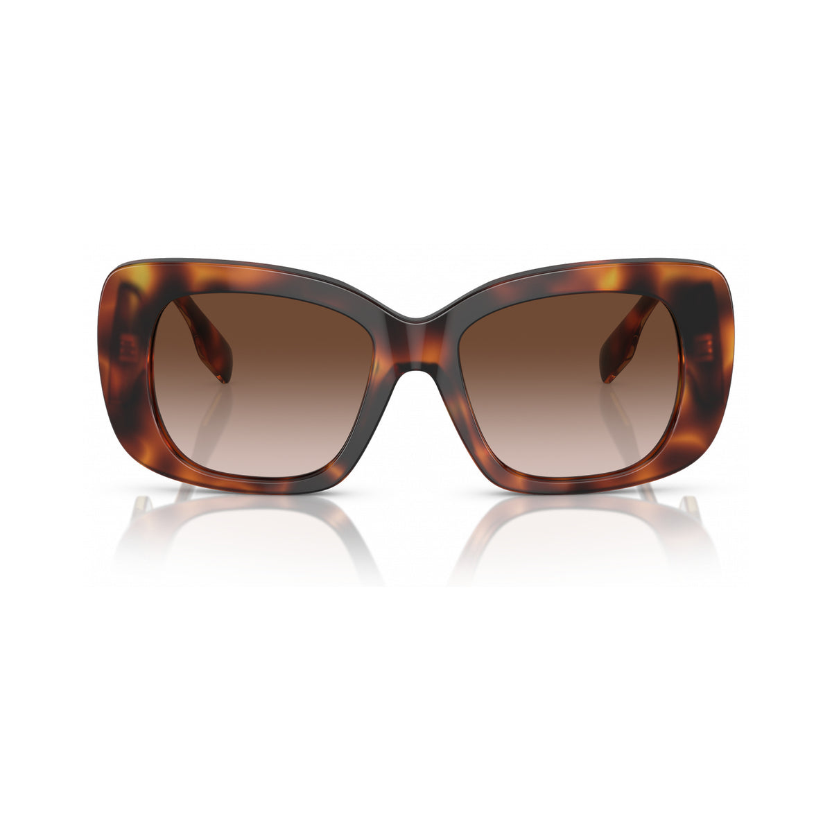 Burberry Ochelari de soare BE4410-331613