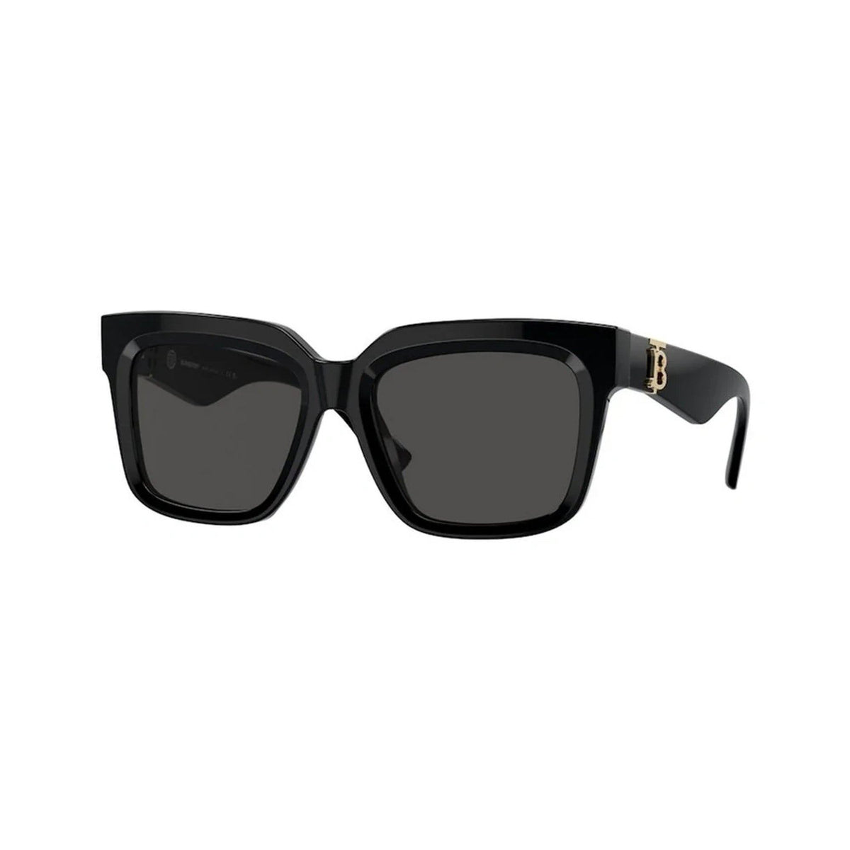 Burberry Ochelari de soare BE4419-300187