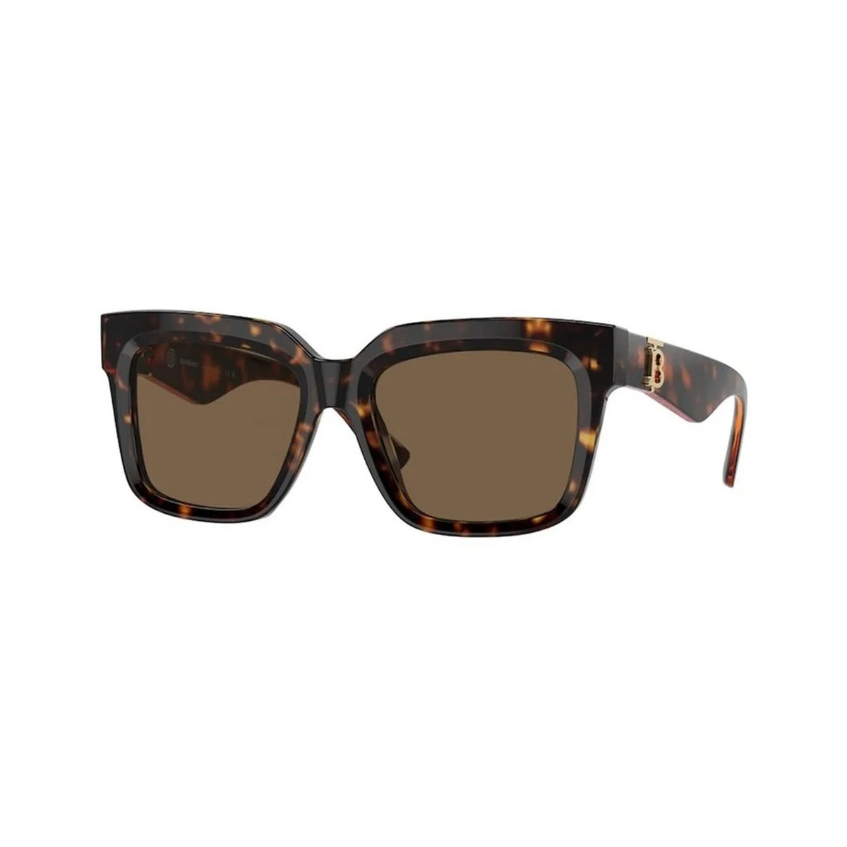 Burberry Ochelari de soare BE4419-300273