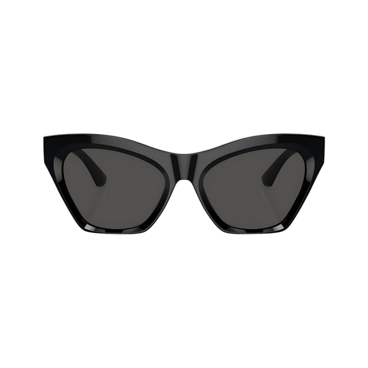 Burberry Ochelari de soare BE4420U300187