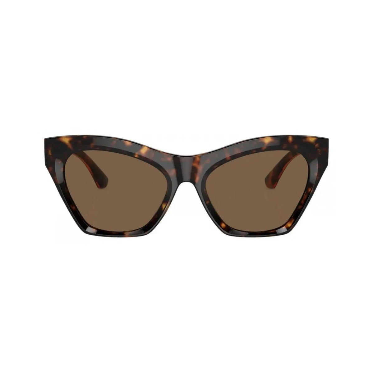 Burberry Ochelari de soare BE4420U300273